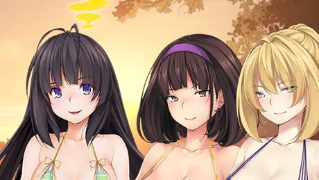 Summer Days