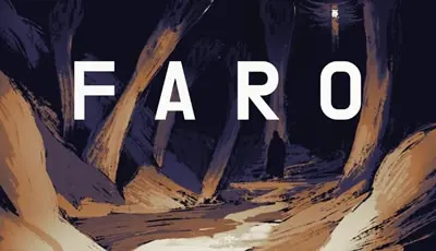 Faro