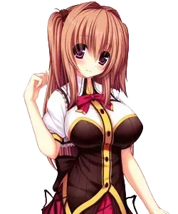 演劇部部長
