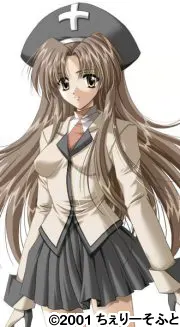 金堂美沙