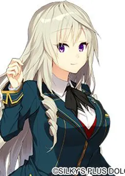 一久遠