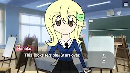 Hanako