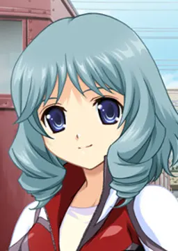 大月 みーな