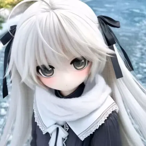 XIAOHE