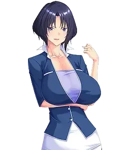 角倉 玲