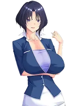 角倉 玲