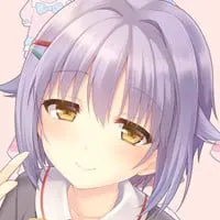 K子