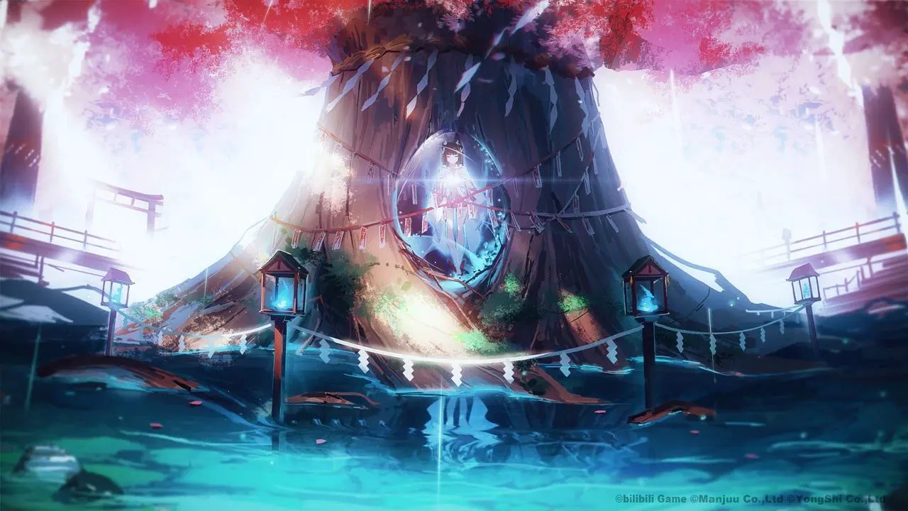 nagato
