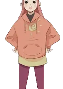 Zippy