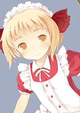 オーダーメイド