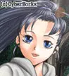 八代 美歩