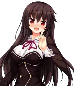 黑木未知