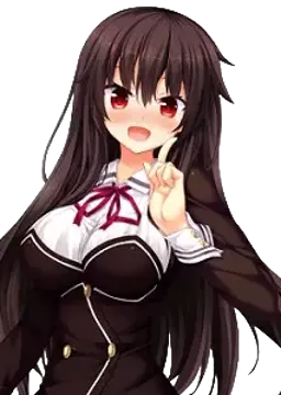 黒木 未知