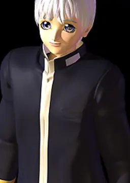 ユノ・ブラナー