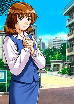 君崎宏美