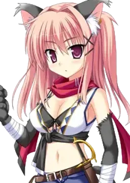ナシャラ