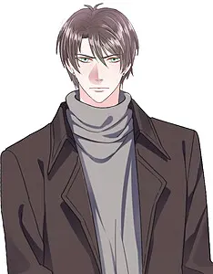 Daiki Aomine