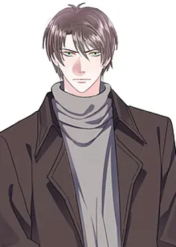 Daiki Aomine