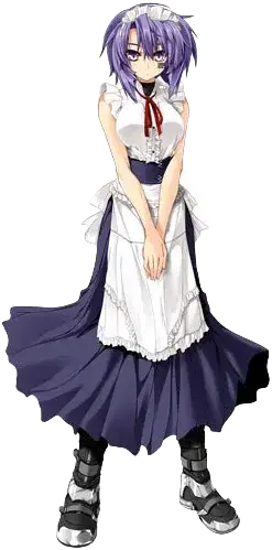 リルル