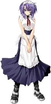 リルル
