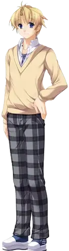 寺内陽太