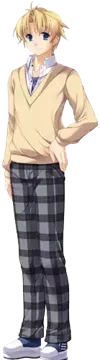 寺内陽太
