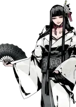 スミレ