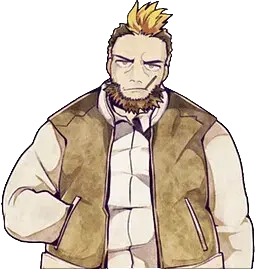 小島 タケオ