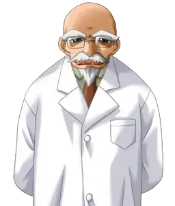 院長