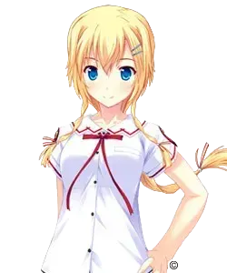 深江睦