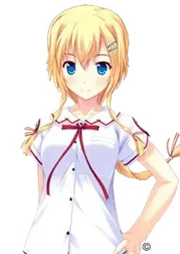 深江睦