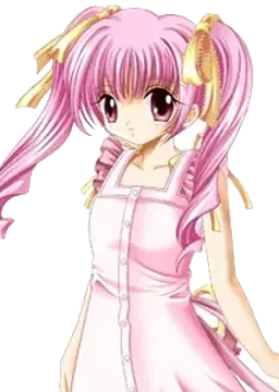 木下 久美子