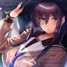otaku0673