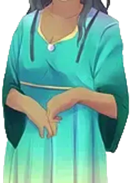 Anjali
