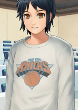 Kenji