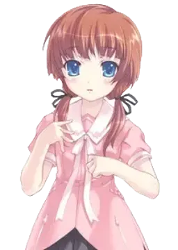 東雲 乙矢