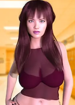 Leah