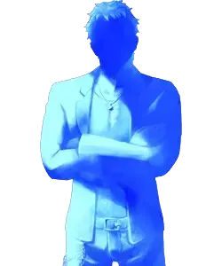 池谷 雅也