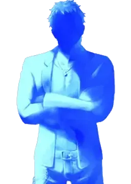 池谷 雅也