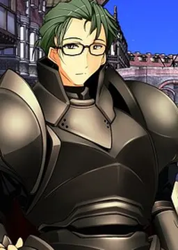 ラベンダードラゴン