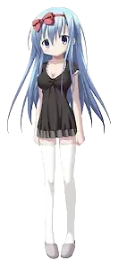 亜理寿