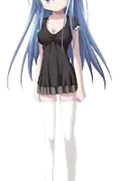 亜理寿