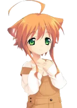 みかん