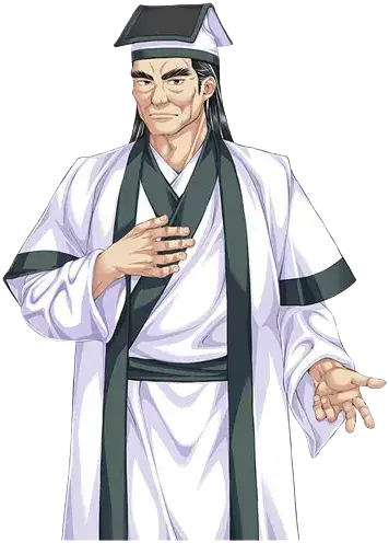 堂条院 創幻