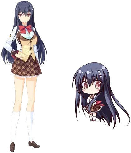 鷹司 亜璃亜