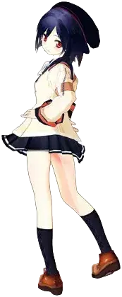 カオル