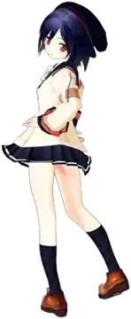 カオル