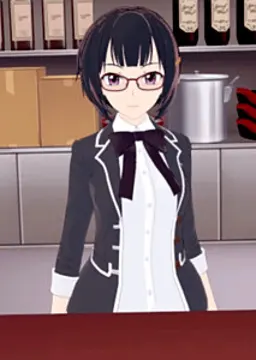 Machi