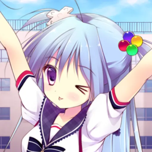 Zutto Sukishite Takusan Sukishite Kainaka Towa