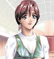 笠原 あきら
